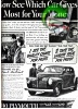 Plymouth 1940 163.jpg